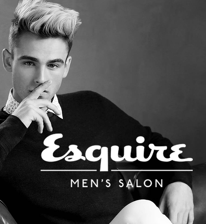 Esquire.by