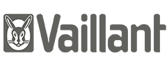 Представительство ООО «Vaillant Group International GmbH» (ФРГ) в Республике Беларусь