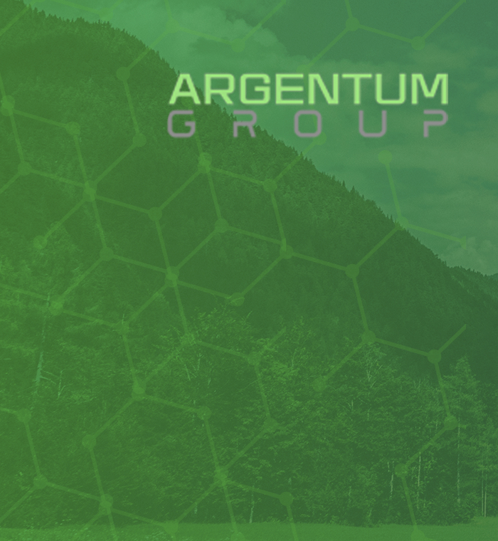 Argentumgroup