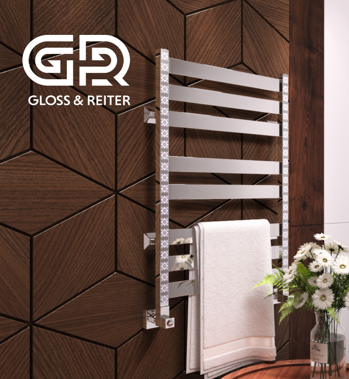 Glossreiter